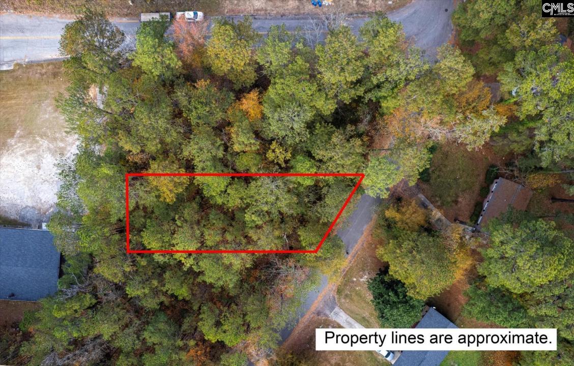 0000 Herbert, Columbia, 南卡羅來納州 29203, 美國