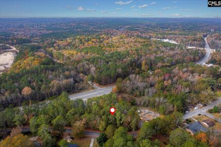 0000 Herbert, Columbia, 南卡羅來納州 29203, 美國