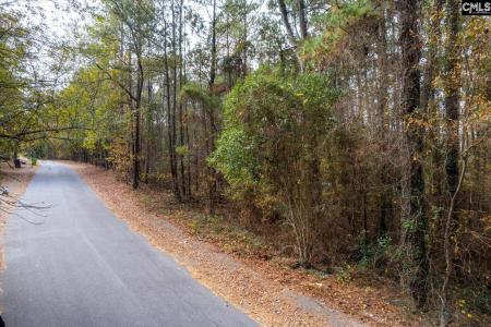 0000 Herbert, Columbia, 南卡羅來納州 29203, 美國