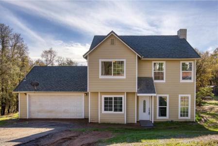 16055 29th, Clearlake, California 95422, USA