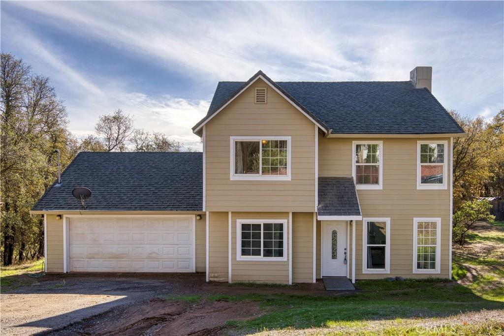 16055 29th, Clearlake, Californie 95422, États-Unis