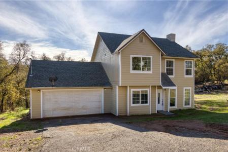 16055 29th, Clearlake, Californie 95422, États-Unis