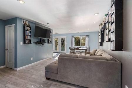 16055 29th, Clearlake, Californie 95422, États-Unis