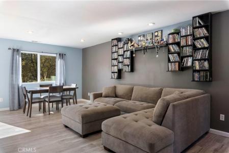 16055 29th, Clearlake, Californie 95422, États-Unis