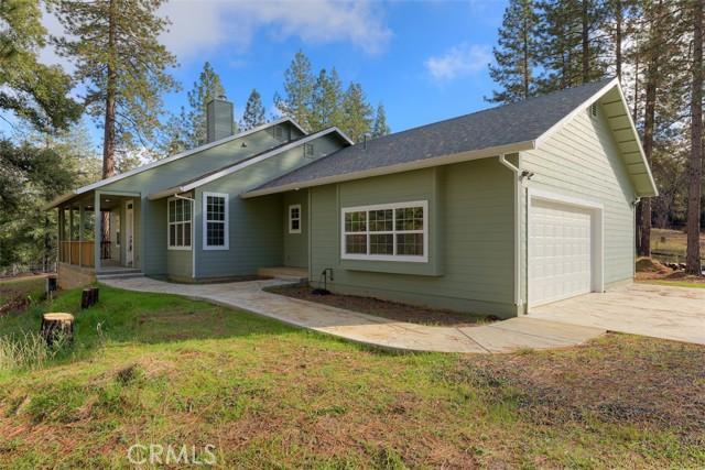 13159 Mullen, Oroville, California 95965