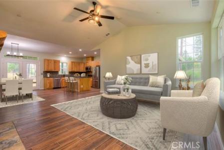 13159 Mullen, Oroville, California 95965