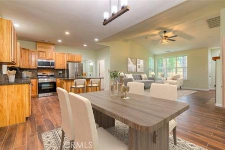 13159 Mullen, Oroville, California 95965