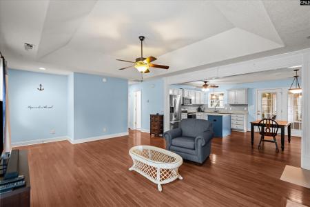 2800 Elm Street, Cayce, Carolina Del Sur 29033, Estados Unidos