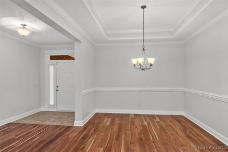 264 Plantation Way, Ozark, Alabama 36360