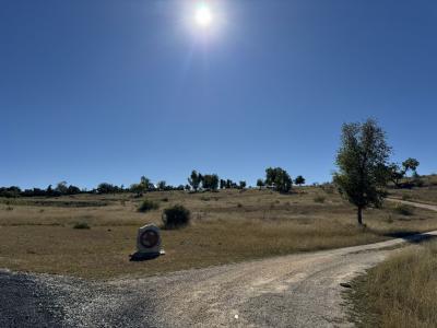 612 Sugar Creek Trail, Fredericksburg, Texas 78624