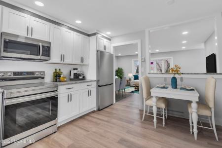 402 Picardy Ct. B, Lakewood, ニュージャージー 08701, アメリカ合衆国