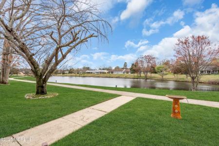 402 Picardy Ct. B, Lakewood, ニュージャージー 08701, アメリカ合衆国