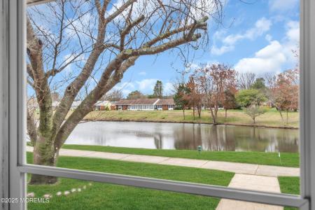 402 Picardy Ct. B, Lakewood, ニュージャージー 08701, アメリカ合衆国