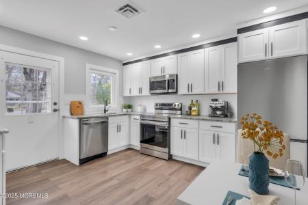 402 Picardy Ct. B, Lakewood, ニュージャージー 08701, アメリカ合衆国