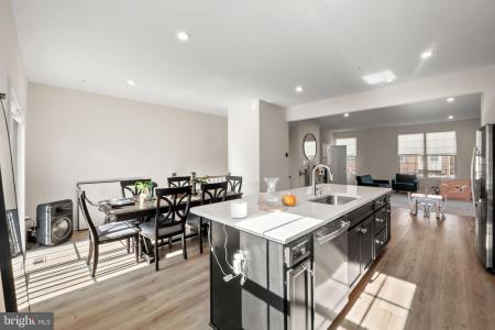 9019 Belinda Boulevard, Upper Marlboro, Maryland 20772, Estados Unidos