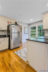 2331 Hicks Rd, North Chesterfield, 弗吉尼亚州 23235, 美国