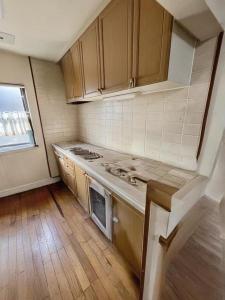 大字中尾, さいたま市緑区, Saitama 336-0932, Japon