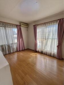 大字中尾, さいたま市緑区, Saitama 336-0932, Japon