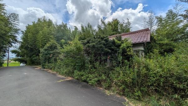 片原一色町吹上44-3, 稲沢市, Aichi 492-8355, Japan