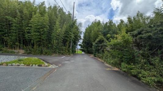 片原一色町吹上44-3, 稲沢市, Aichi 492-8355, Japan