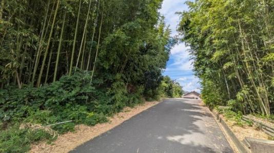 片原一色町吹上44-3, 稲沢市, Aichi 492-8355, Japan