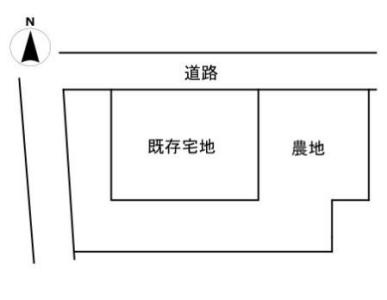 片原一色町吹上44-3, 稲沢市, Aichi 492-8355, Japan