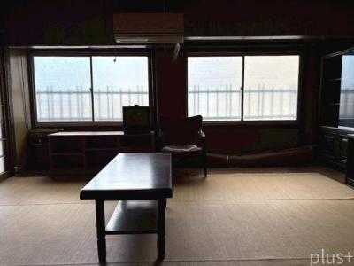 下木下町, 寺之内衣棚 ひらやの京町家, 京都市上京区, Kyoto 602-0019, Japon