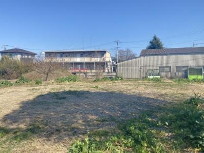 大平町川連593-3, 大平町川連 売土地, 栃木市, Тотиги 329-4407, Япония