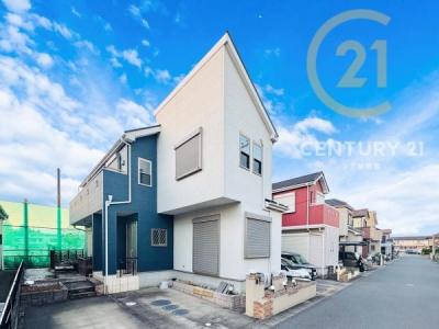 五井, 市原市五井, 市原市, Chiba 290-0056, Japan