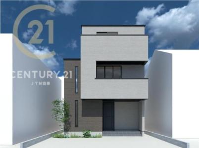 五井, 市原市五井, 市原市, Chiba 290-0056, Nhật Bản