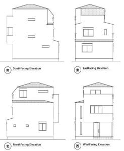 五井, 市原市五井, 市原市, Chiba 290-0056, Nhật Bản