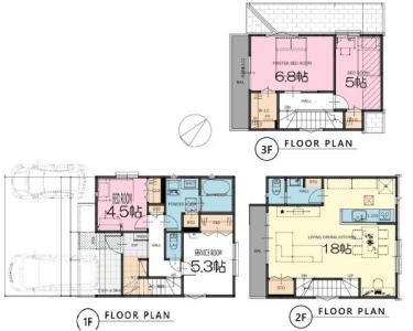 五井, 市原市五井, 市原市, Chiba 290-0056, Nhật Bản