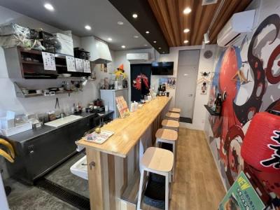 大島４丁目３－１２, 江東区, Tokyo 136-0072, Japon