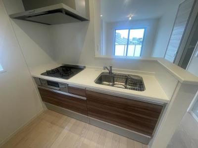 鳳東町４丁, ハイツストラッセ2, 堺市西区, Osaka 593-8324, Giappone