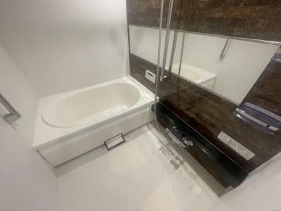 鳳東町４丁, ハイツストラッセ2, 堺市西区, Osaka 593-8324, Giappone