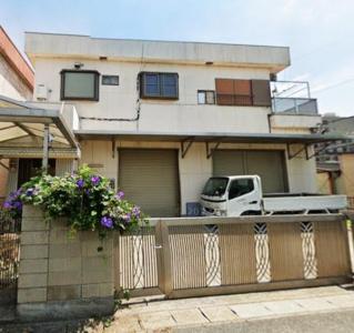 川柳町4丁目220-1, 越谷市, Saitama 343-0827, Japan