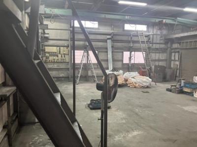 川柳町４丁目220-1, 越谷市, Saitama 343-0827, Japão