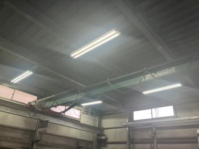 川柳町４丁目220-1, 越谷市, Saitama 343-0827, Japão