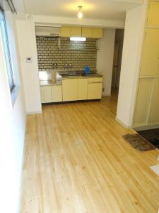 三軒家西１丁目, 栄大正マンション, 大阪市大正区, 大阪 551-0001, 日本