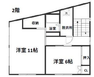 大淀１丁目2-32, 宮崎市, Miyazaki 880-0902, Japan