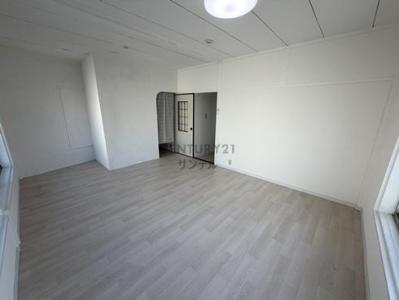 大淀１丁目2-32, 宮崎市, ميازاكي 880-0902, اليابان 