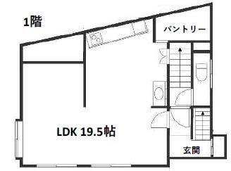 大淀１丁目2-32, 宮崎市, ميازاكي 880-0902, اليابان 