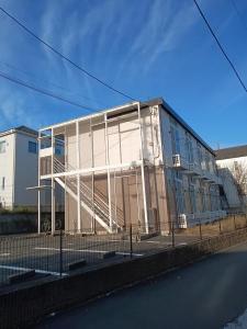 204, 小山町1595-1, フリージア, 町田市, Tokyo 194-0212, Japan