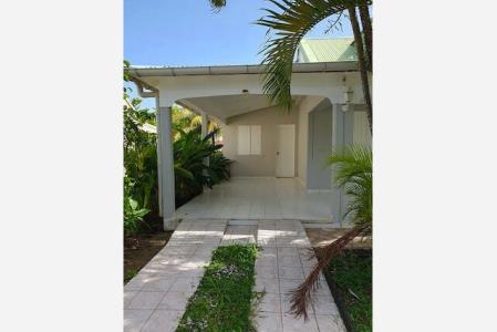 BAIE-MAHAULT - Belcourt, 35 résidence Mimosa, Belcourt-Destrellan, Baie-Mahault 97122, Guadalupe