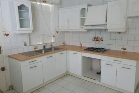 BAIE-MAHAULT - Belcourt, 35 résidence Mimosa, Belcourt-Destrellan, Baie-Mahault 97122, Guadalupe