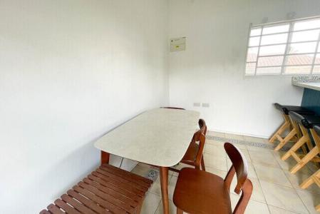 Blue Tranquility, Fort Jeudy, St.George West Indies, Grenada