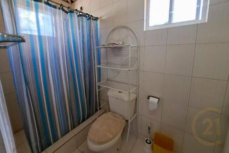 Starfish - 1BD, Frequente, St.George West Indies, Grenada