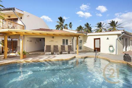 Paradera 227, Paradera, Aruba