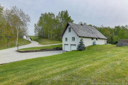 4175 17TH SIDE ROAD, King, Ontario L7B 1K4, Canada