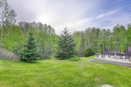 4175 17TH SIDE ROAD, King, Ontario L7B 1K4, Canadá